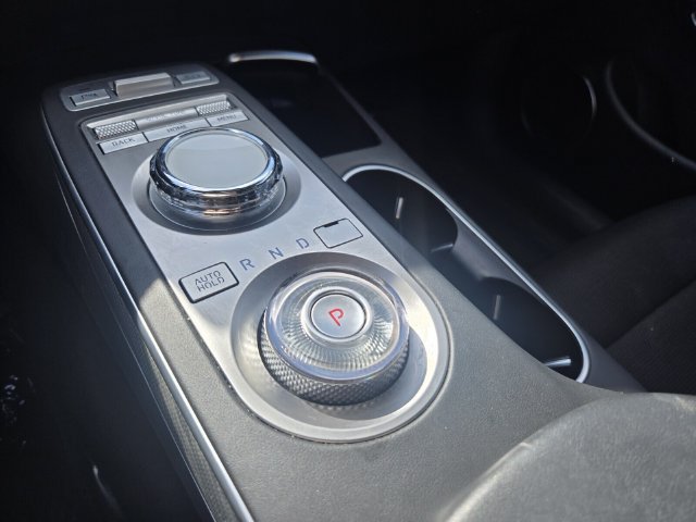 Used 2024 Genesis GV70 2.5T w/ Sport Prestige Package AWD/4WD image 21