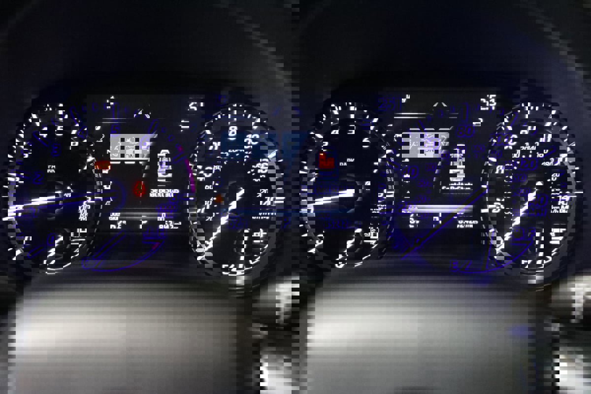 Used 2021 Toyota Highlander Limited image 40