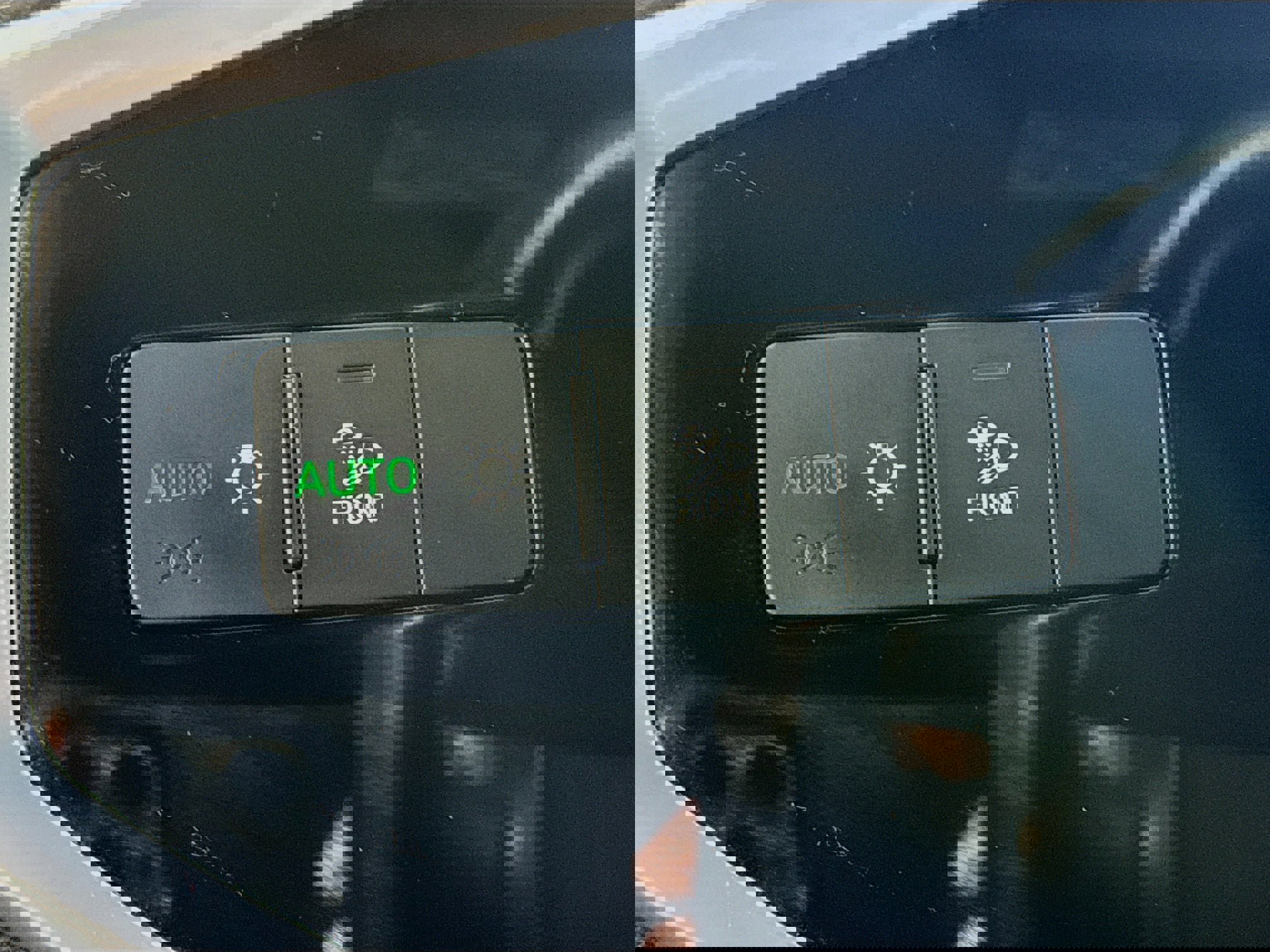 Used 2023 Audi Q3 2.0T Premium Plus w/ Premium Plus Package image 13