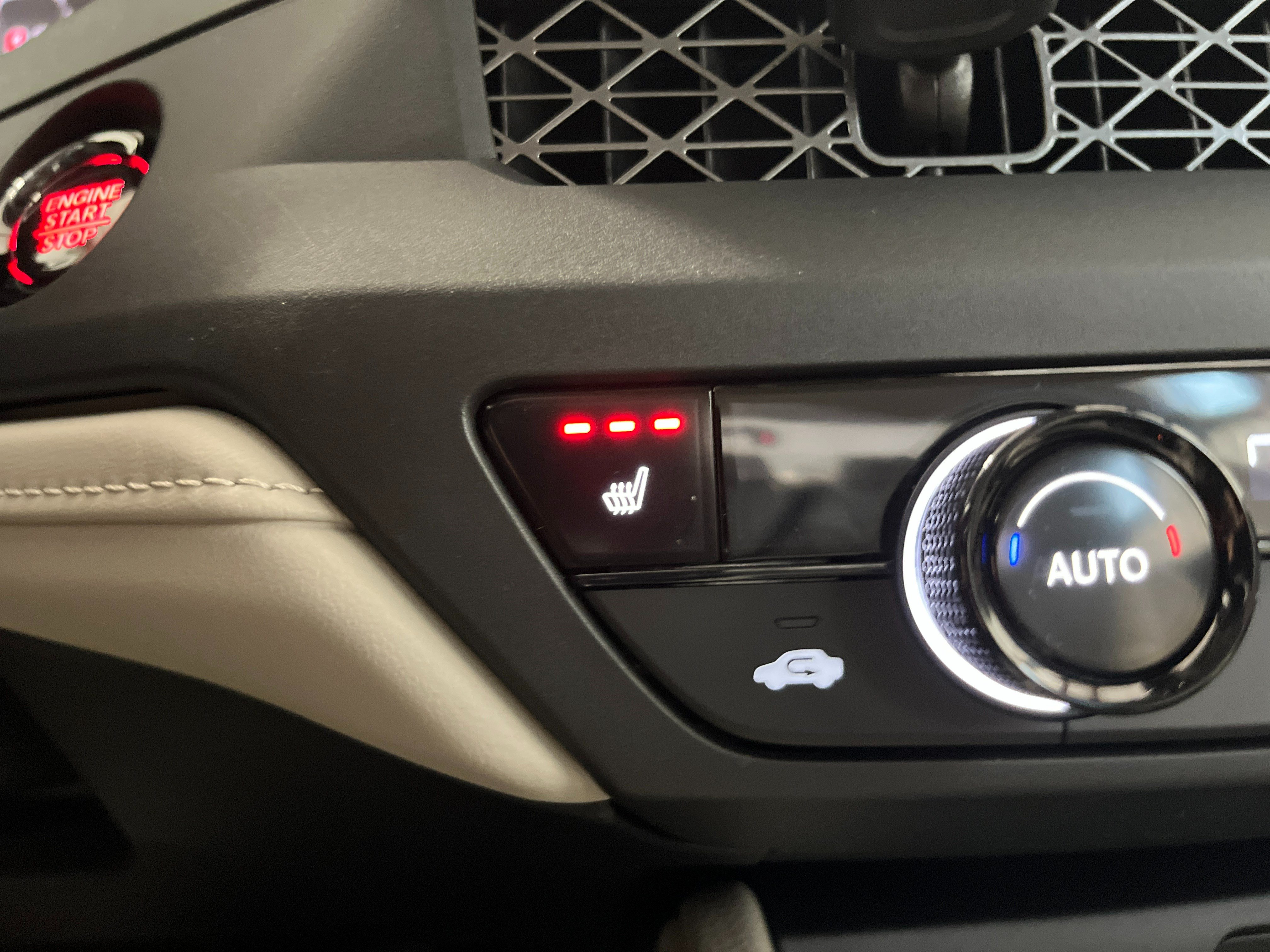 New 2026 Honda Accord SE image 14