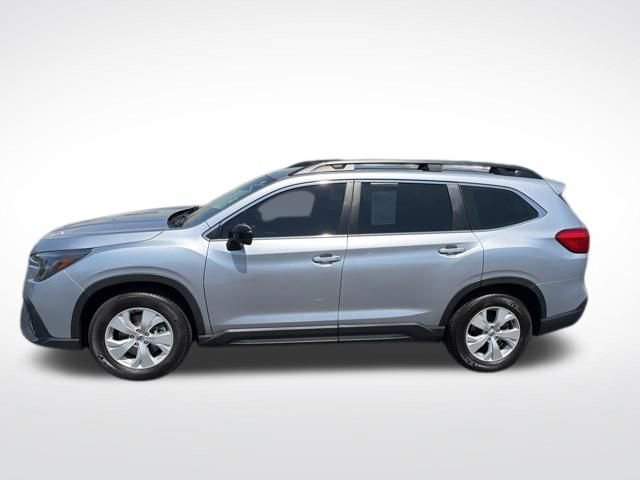Used 2023 Subaru Ascent 8-Passenger AWD/4WD image 2