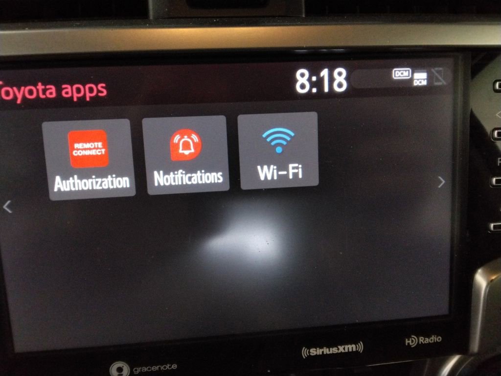 Used 2024 Toyota 4Runner SR5 Premium image 28