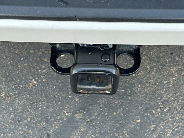 Used 2020 Chevrolet Silverado 1500 RST w/ All-Star Edition image 32