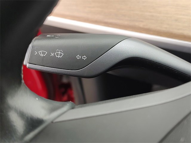 Used 2018 Tesla Model 3 Mid Range image 23