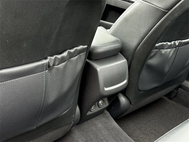 Used 2024 Kia K5 GT-Line image 22