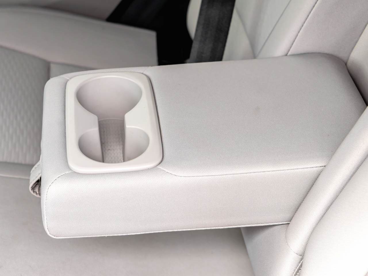 Used 2020 Hyundai Tucson Sport AWD/4WD image 19