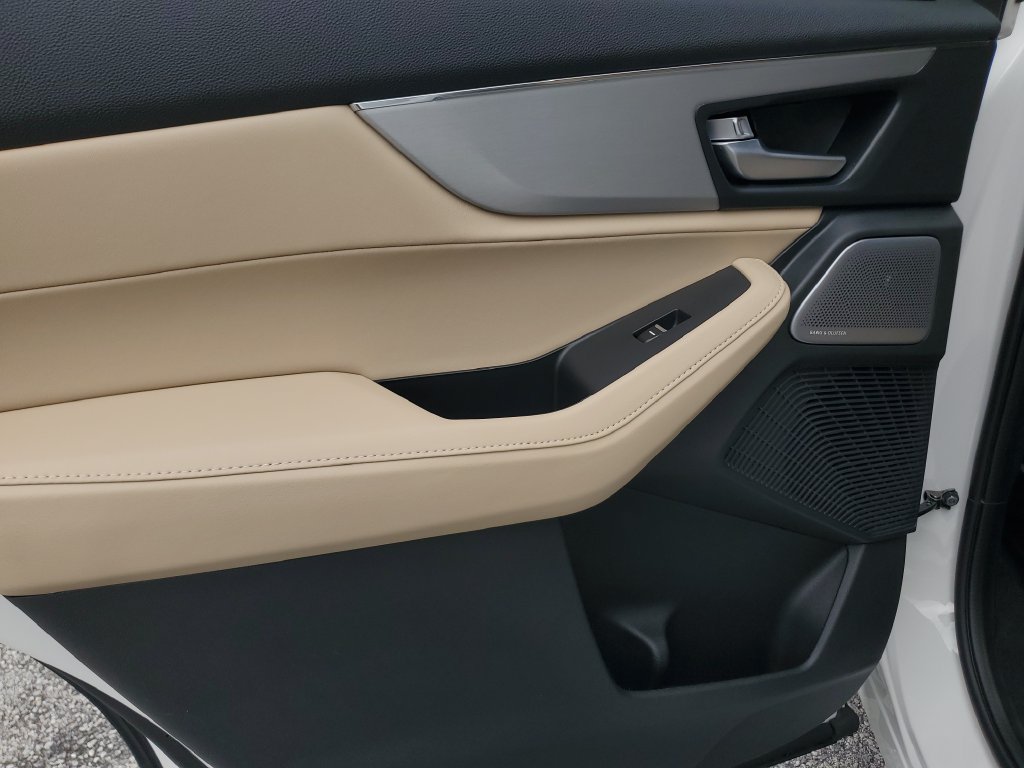 New 2026 Acura MDX w/ Technology Package FWD image 15