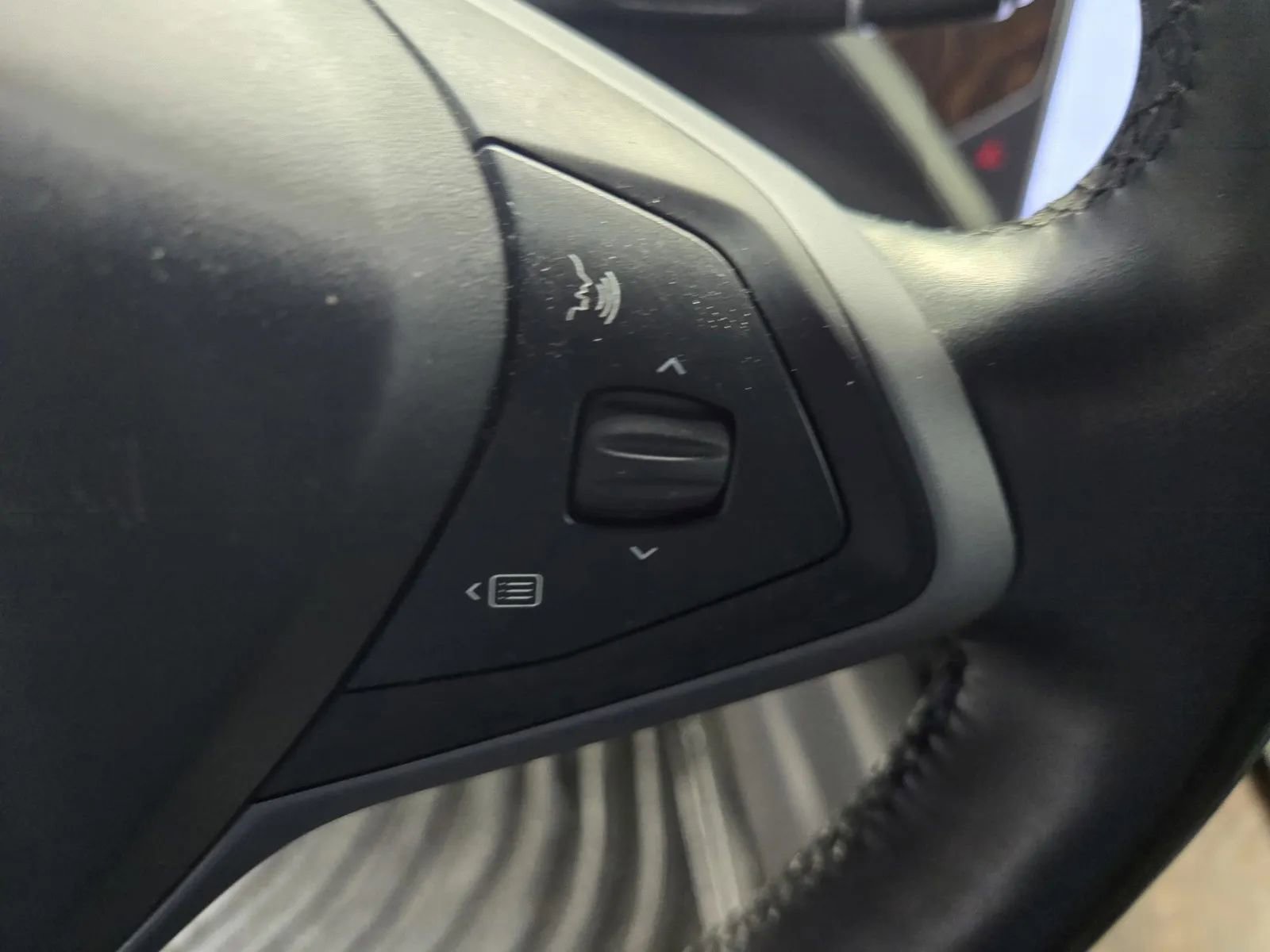Used 2020 Tesla Model X Long Range image 14