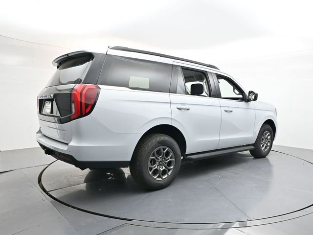 New 2026 Ford Expedition Active AWD/4WD image 7