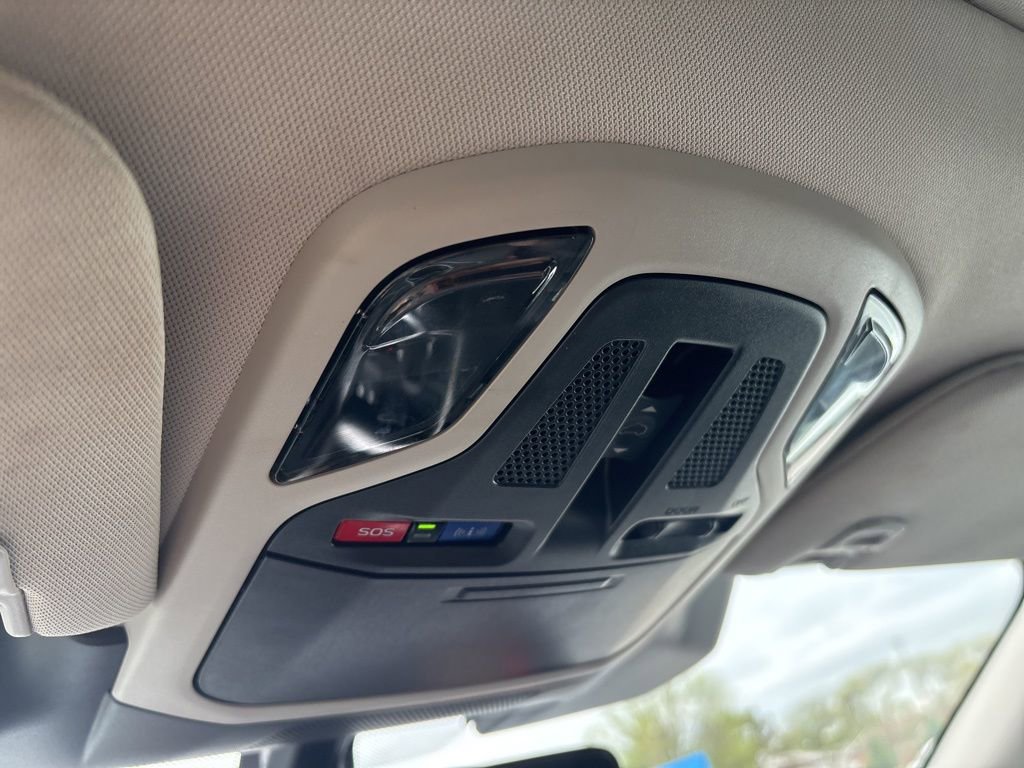 Certified 2023 Subaru Outback Limited XT AWD/4WD image 20