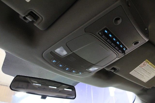 Used 2019 Ford F250 XLT image 31