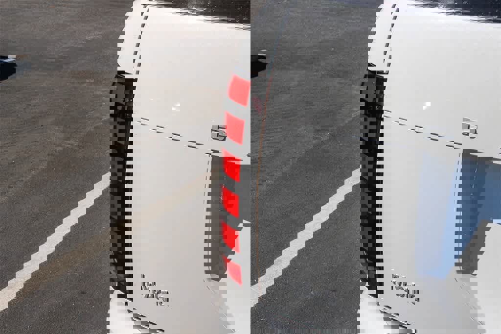 New 2026 Hyundai Palisade Calligraphy image 7