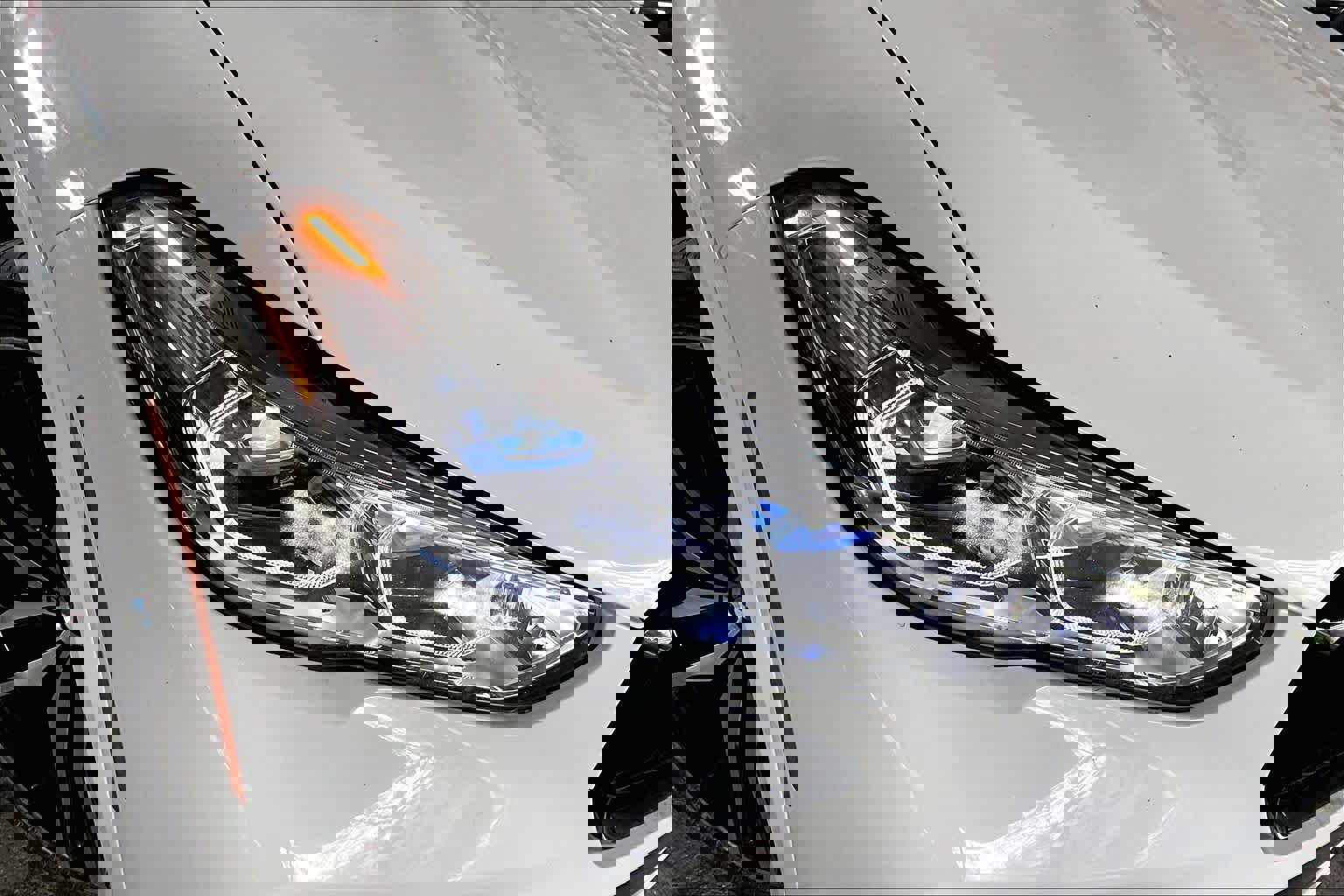 Certified 2023 BMW X5 sDrive40i w/ Executive Package image 27