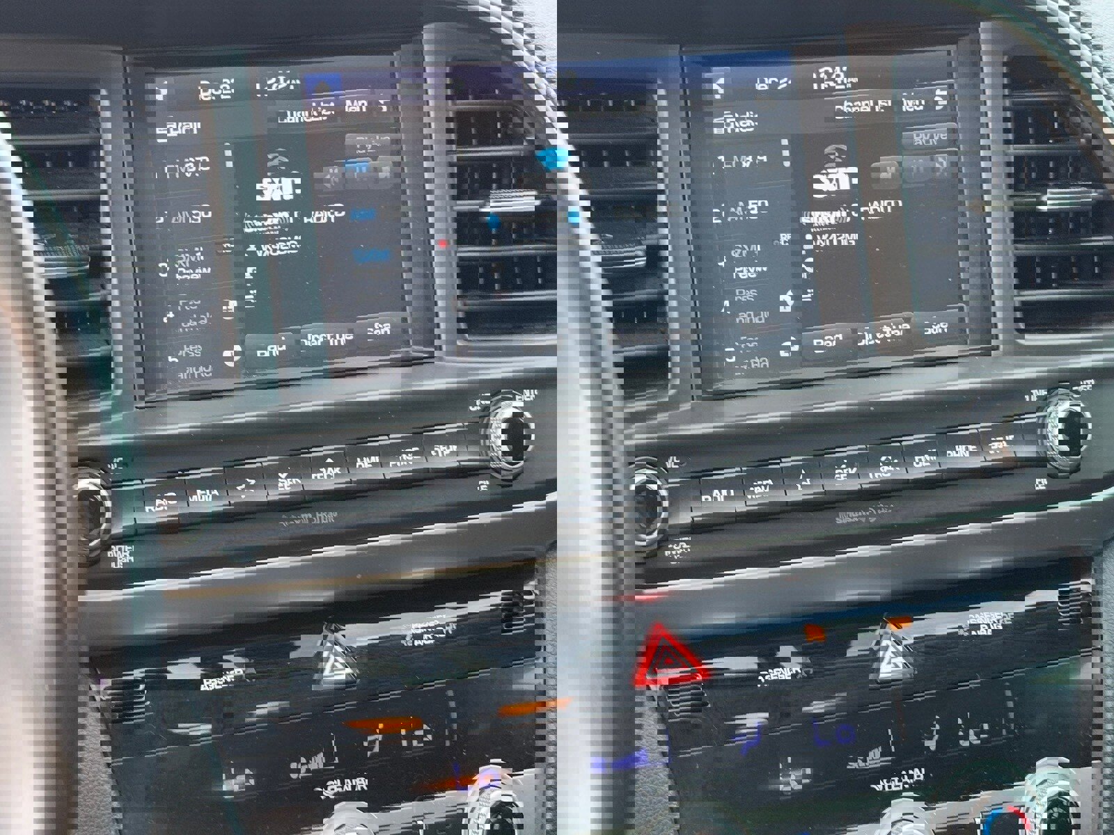 Used 2019 Hyundai Elantra Value Edition w/ Cargo Package image 24