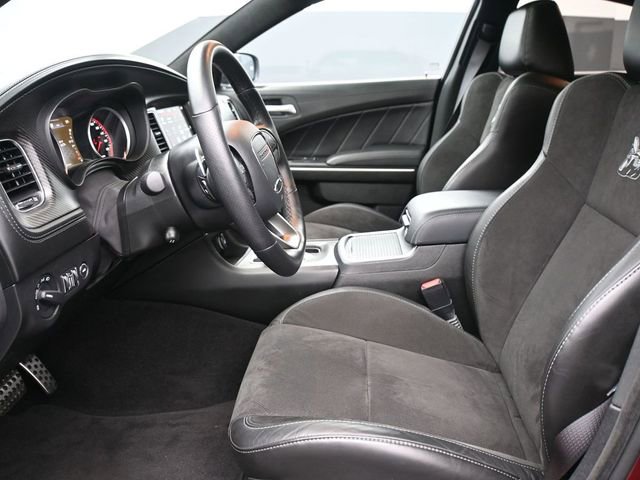 Used 2023 Dodge Charger Scat Pack image 10