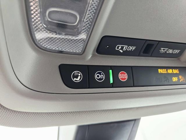 Used 2023 GMC Acadia SLE w/ Driver Convenience Package image 30