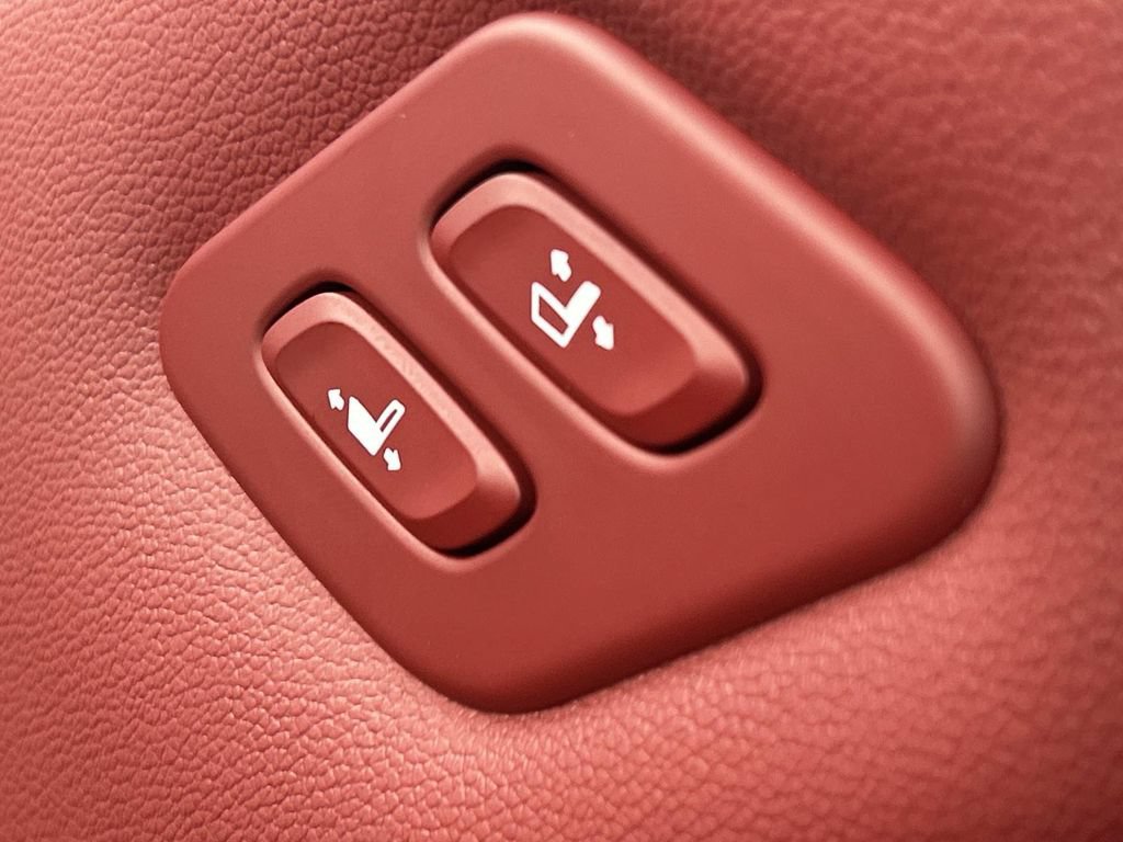 New 2026 Genesis G70 3.3T Sport Prestige AWD/4WD image 23
