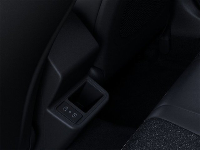 New 2025 Kia K4 GT-Line w/ GT-Line Sunroof Package image 26