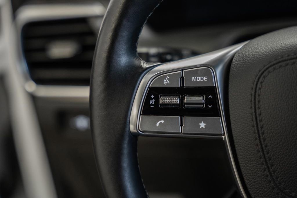 Used 2024 Kia Telluride SX X-Pro image 29