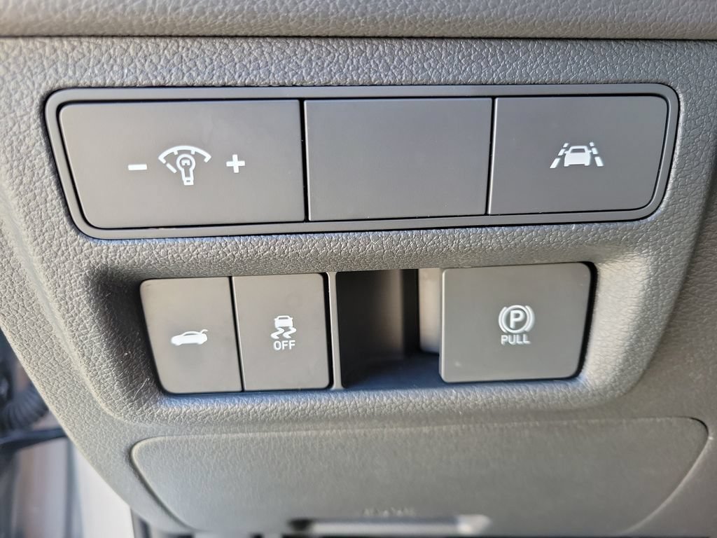Used 2023 Hyundai Sonata SEL FWD image 17