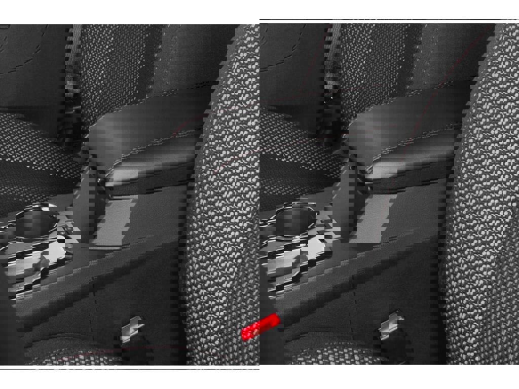 Used 2015 Chevrolet Equinox LT w/ Power Convenience Package AWD/4WD image 11