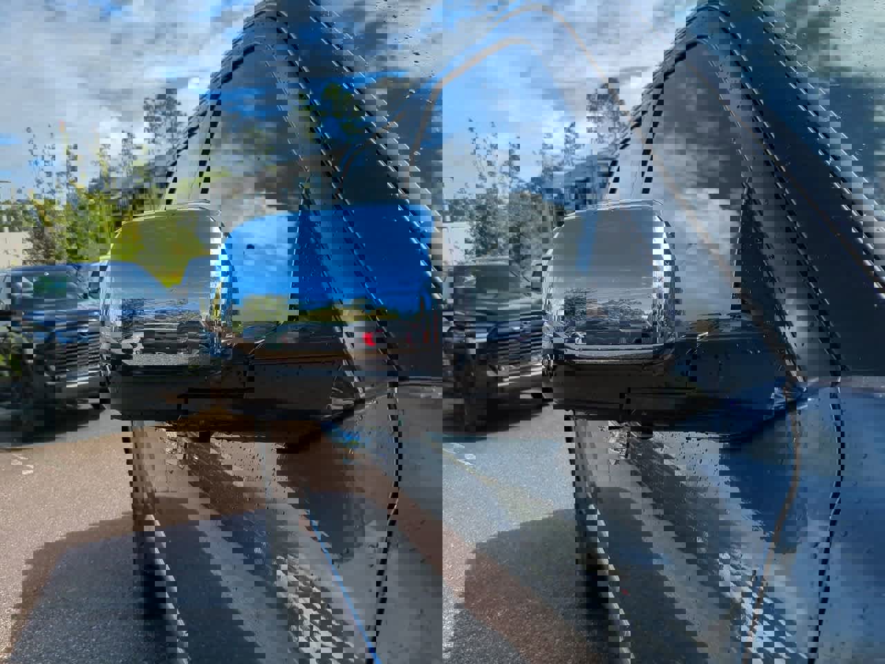 New 2026 Toyota Tundra 1794 Edition image 12