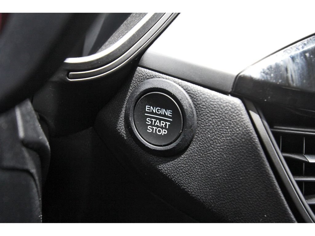 Used 2023 Ford Escape Active FWD image 20