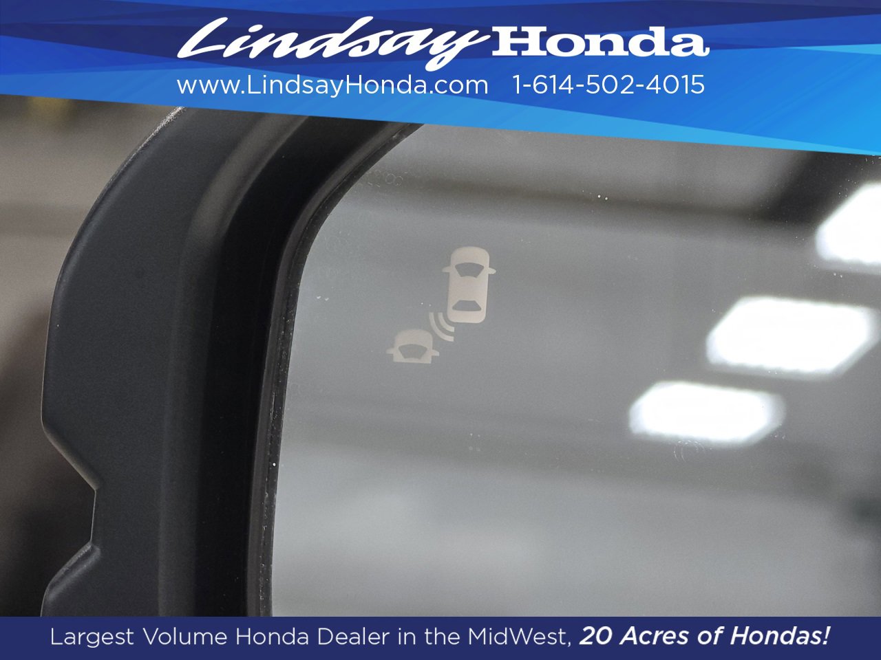 Used 2023 Honda HR-V Sport image 13