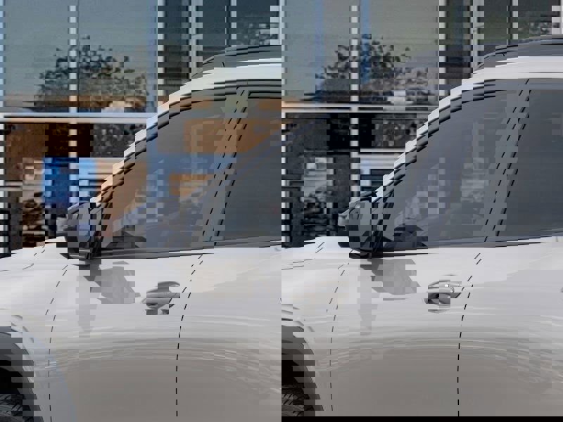 New 2026 Chevrolet Trax RS image 12