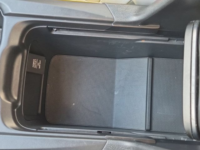 Used 2020 Honda CR-V EX-L image 26