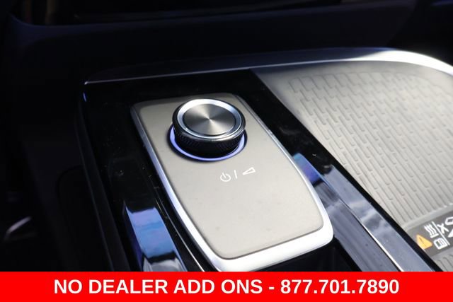 New 2026 Buick Enclave Preferred w/ Power Package image 29