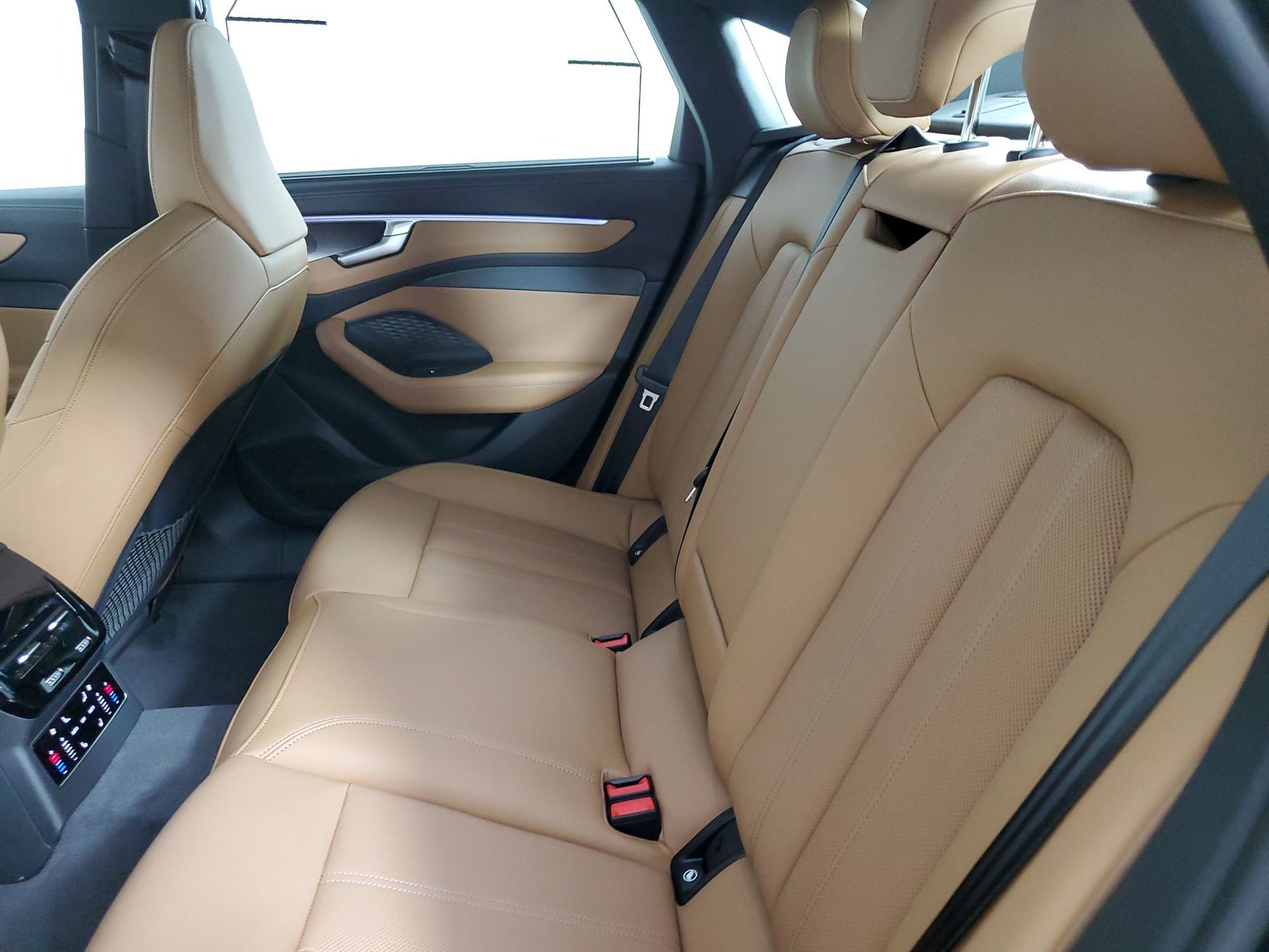 New 2026 Audi A6 Premium Plus image 51