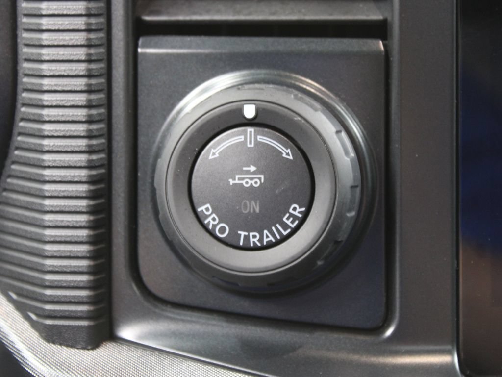 Used 2025 Ford F150 Tremor w/ Equipment Group 402A High AWD/4WD image 69