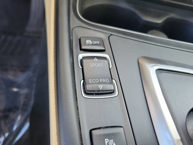 Used 2019 BMW 430i xDrive Coupe w/ Convenience Package AWD/4WD image 30