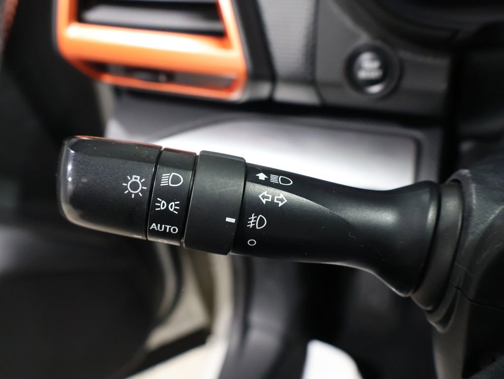 Used 2021 Subaru Forester Sport image 37