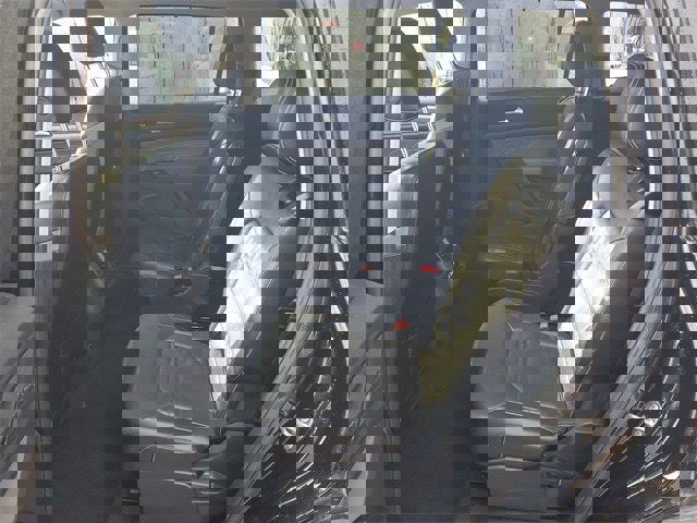 Certified 2021 Volkswagen Atlas SEL Premium image 12