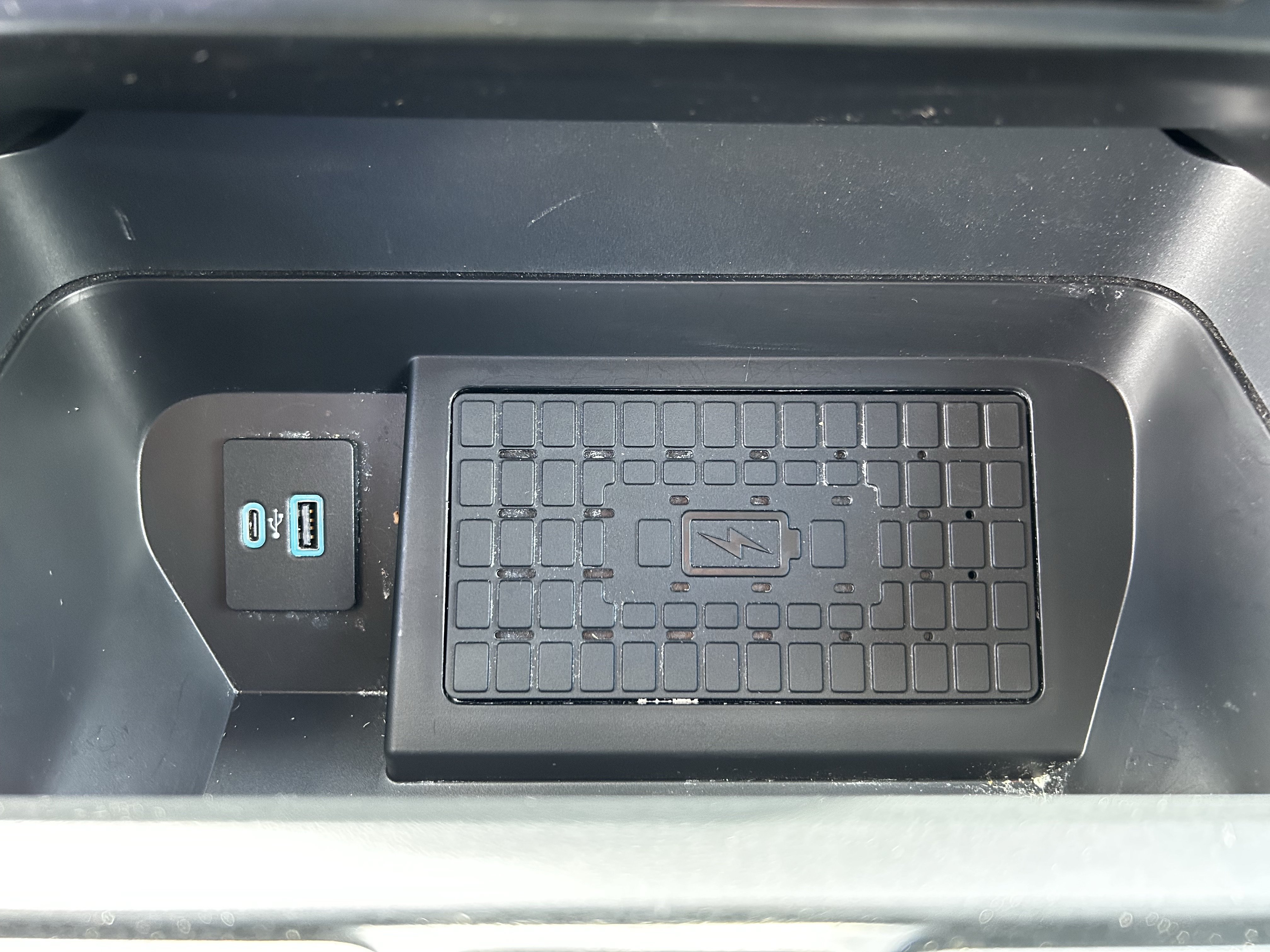 Used 2024 Ford F150 XLT w/ Equipment Group 302A MID AWD/4WD image 29