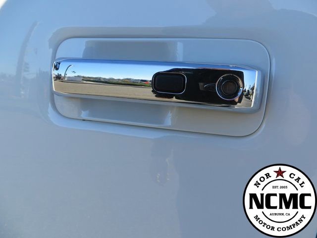 Used 2022 Ford F250 King Ranch w/ Tremor Off-Road Package image 17