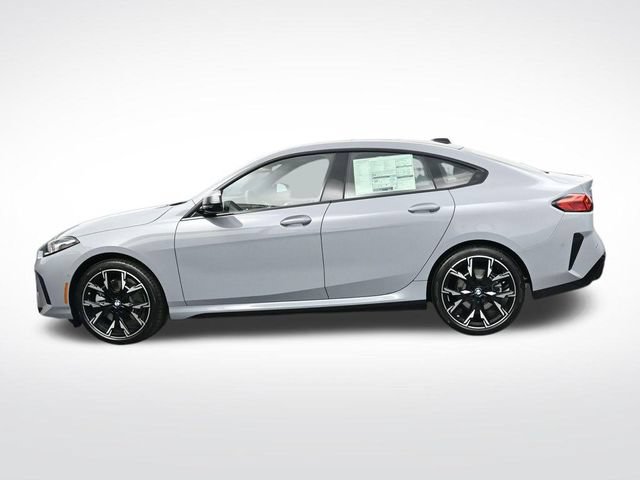 New 2026 BMW 228i xDrive w/ Premium Package AWD/4WD image 7