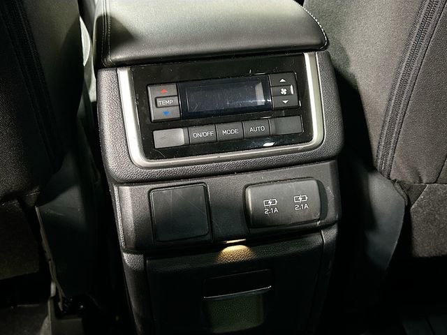 Used 2020 Subaru Ascent Premium w/ Convenience Package AWD/4WD image 26