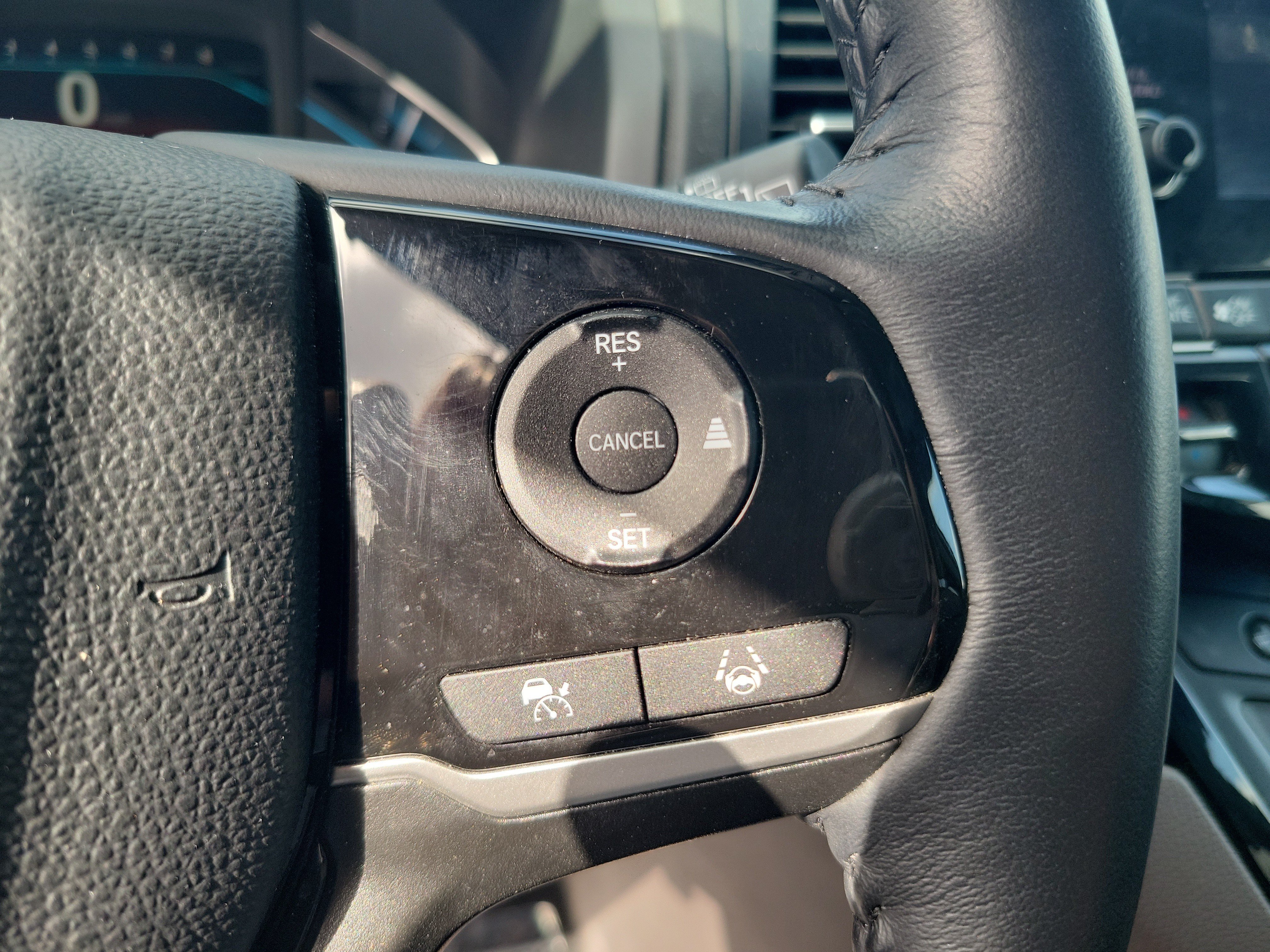 Certified 2023 Honda Odyssey Touring image 26
