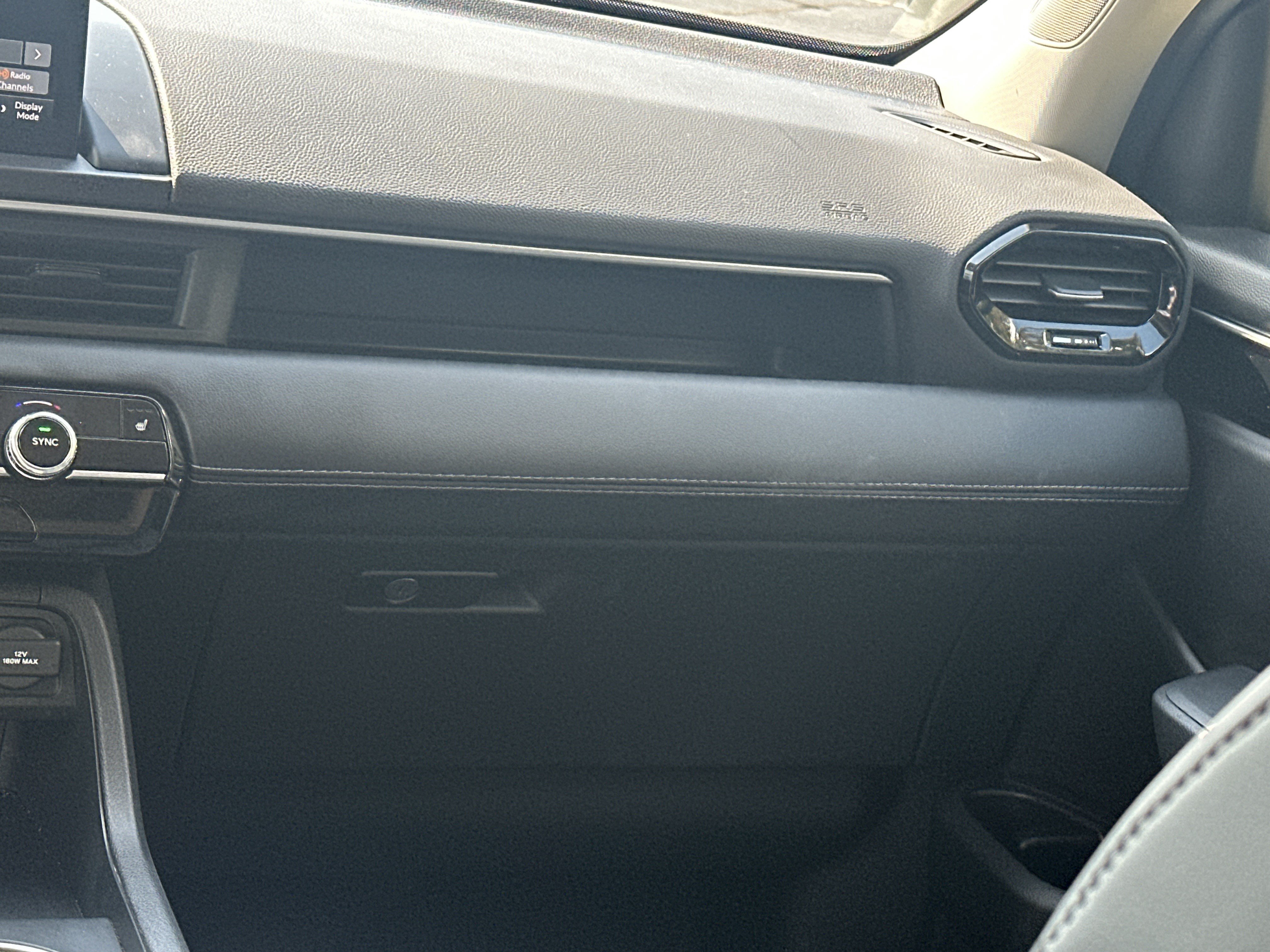 Used 2025 Honda Pilot EX-L image 25