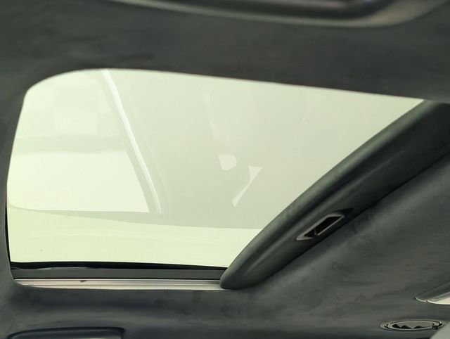 Used 2024 Kia Telluride SX Prestige X-Line image 13