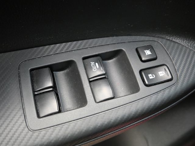 Used 2025 Mitsubishi Eclipse Cross SE AWD/4WD image 19