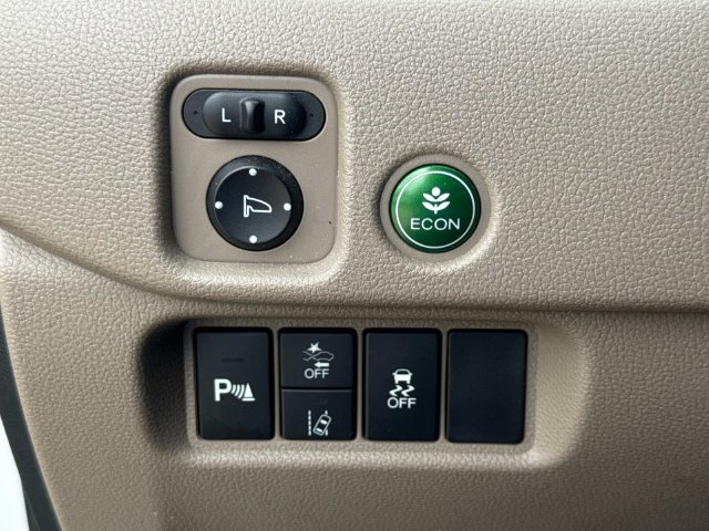 Used 2022 Honda Pilot Touring image 24
