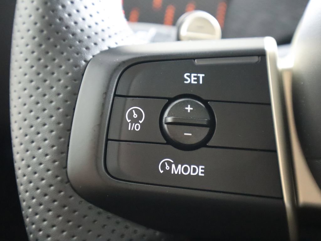 New 2026 MINI Cooper Countryman S image 11