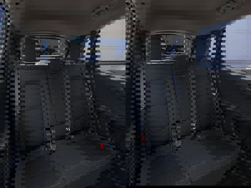 New 2026 Ford Escape Active image 11