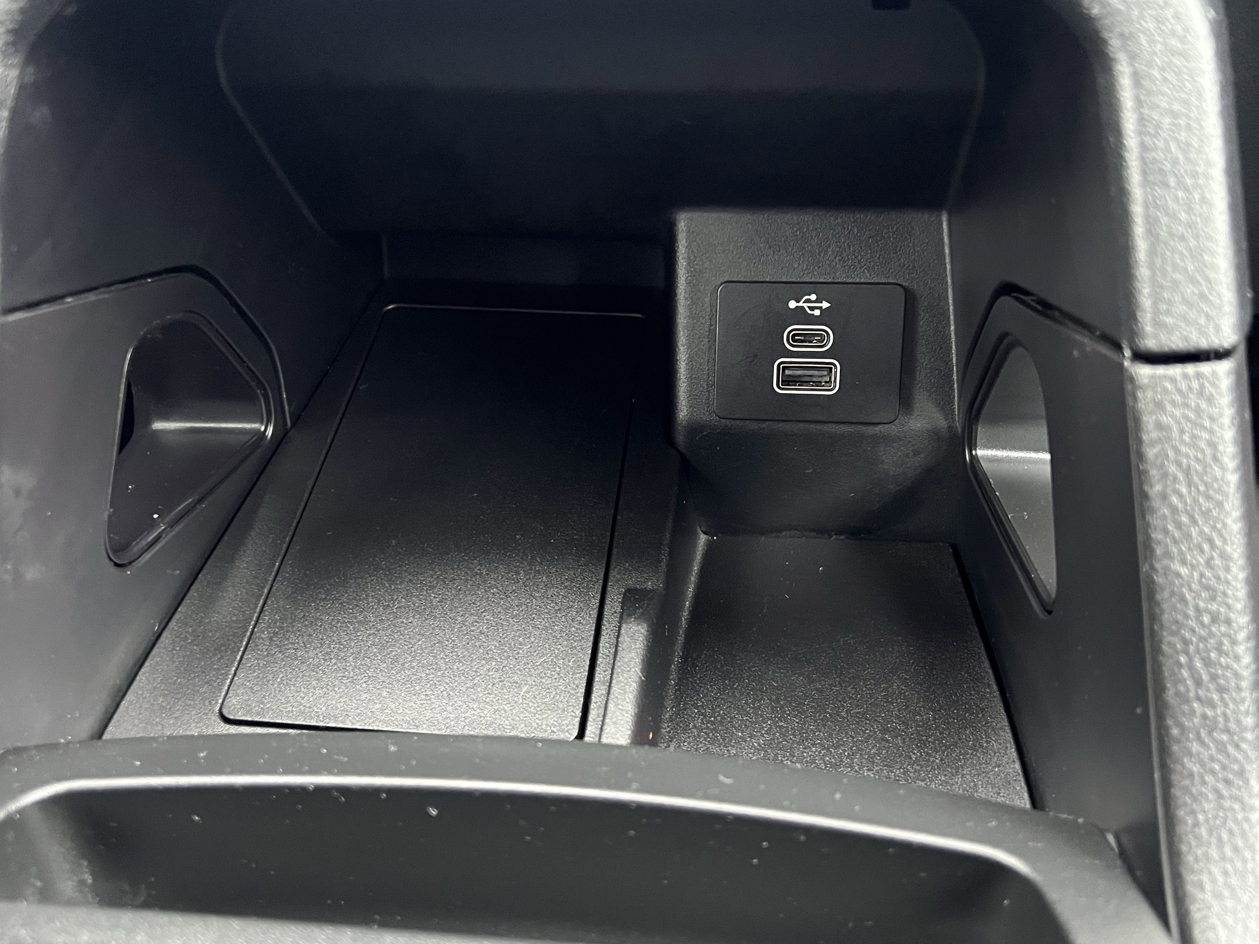 Used 2024 Ford Ranger XL w/ Trailer Tow Package AWD/4WD image 31