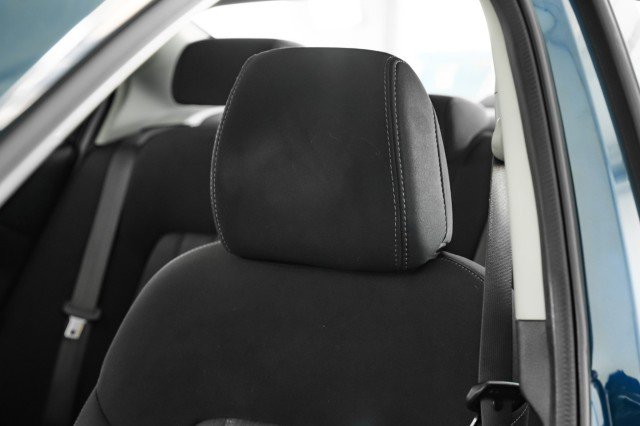 Used 2018 MAZDA MAZDA6 Sport image 28