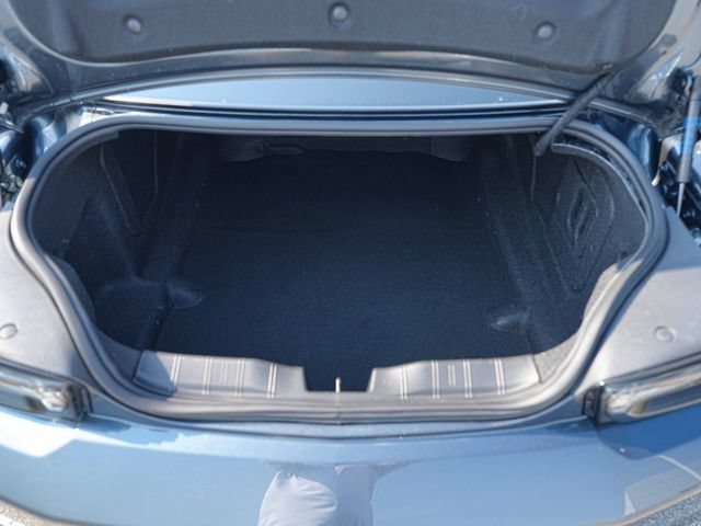 Used 2022 Chevrolet Camaro SS RWD image 20